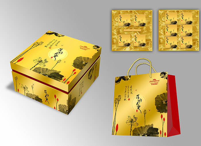 1561039873701851.jpg 171015082801