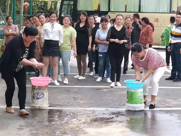 微信圖片_2019100807280010