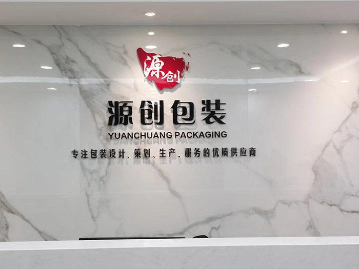 mmexport1574071765789