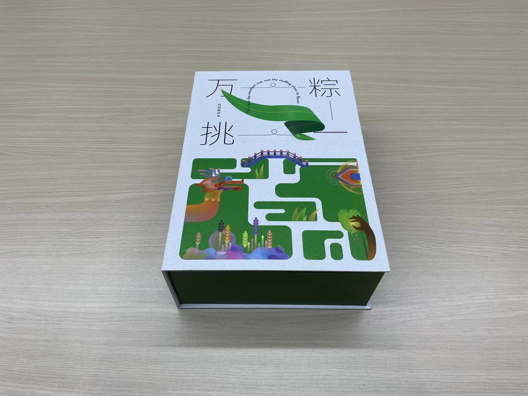 c3d6e463deb067ac51ee832da21aa2d c3d6e463deb067ac51ee832da21aa2d