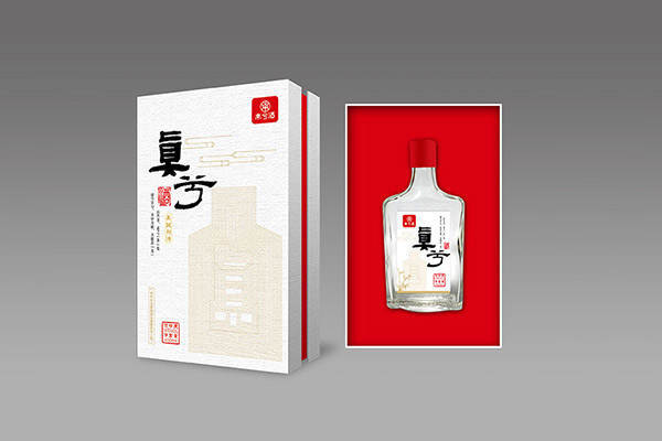 1561107062762922.jpg 190103072514