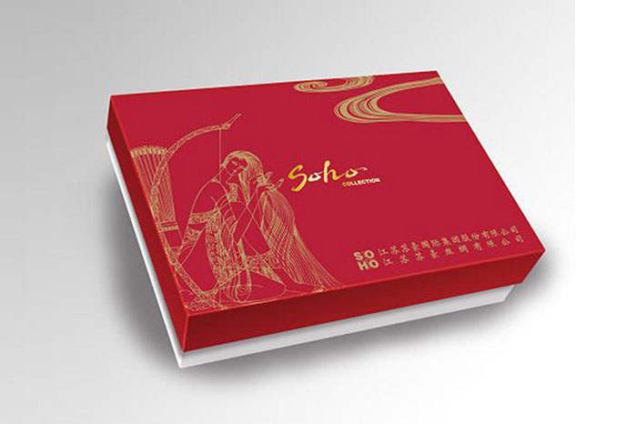 1562460090832150.jpg 150131082958