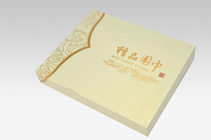 1562460205275151.jpg 150219072125