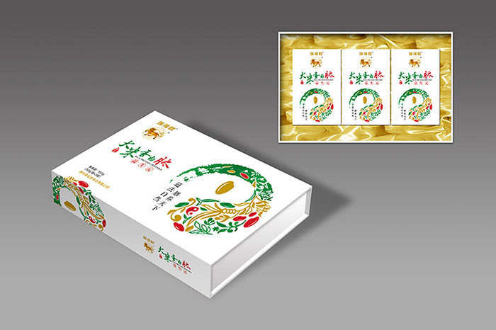 1562677954484698.jpg 180524032154