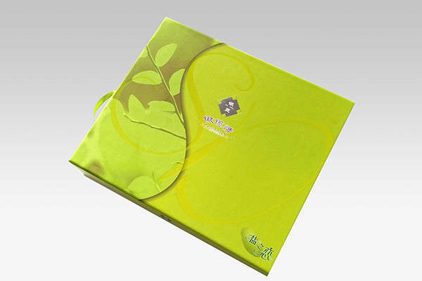 1562765043545260.jpg 150705084252